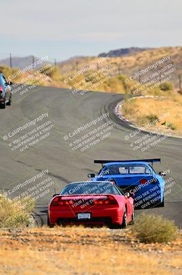 media/Nov-02-2024-Speed Ventures (Sat) [[2b7ca98fc1]]/Black Group/Session 2 (Turn 5)/